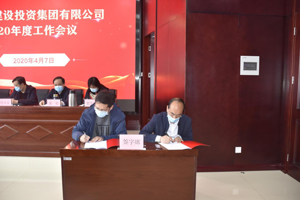 华体会网页版-华体会（中国）官方在线登录
多管齐下扎实推进平安建设工作