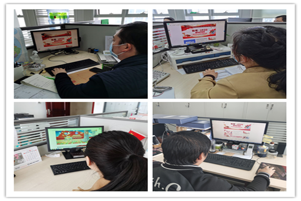 华体会网页版-华体会（中国）官方在线登录
积极开展“我们的节日·清明”主题活动