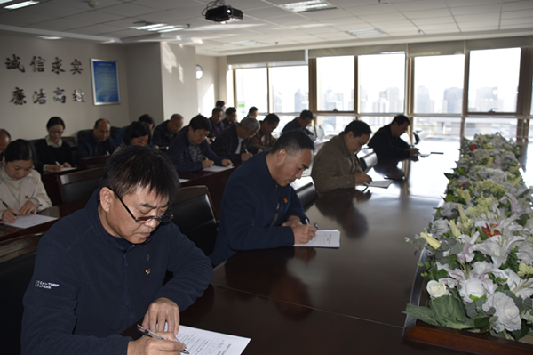 华体会网页版-华体会(中国)官方在线登录
组织党员干部进行主题教育应知应会知识测试