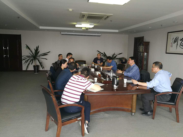 华体会网页版-华体会（中国）官方在线登录
召开红专路等道路工程拟扩大材料价格调整范围有关问题的项目推进会议