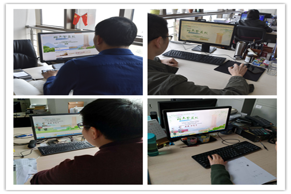 华体会网页版-华体会（中国）官方在线登录
积极开展“我们的节日·清明”主题系列活动