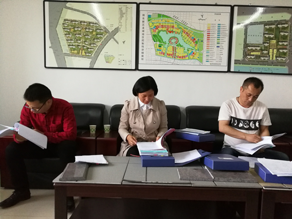 华体会网页版-华体会（中国）官方在线登录
监事会开展监督检查情况通报