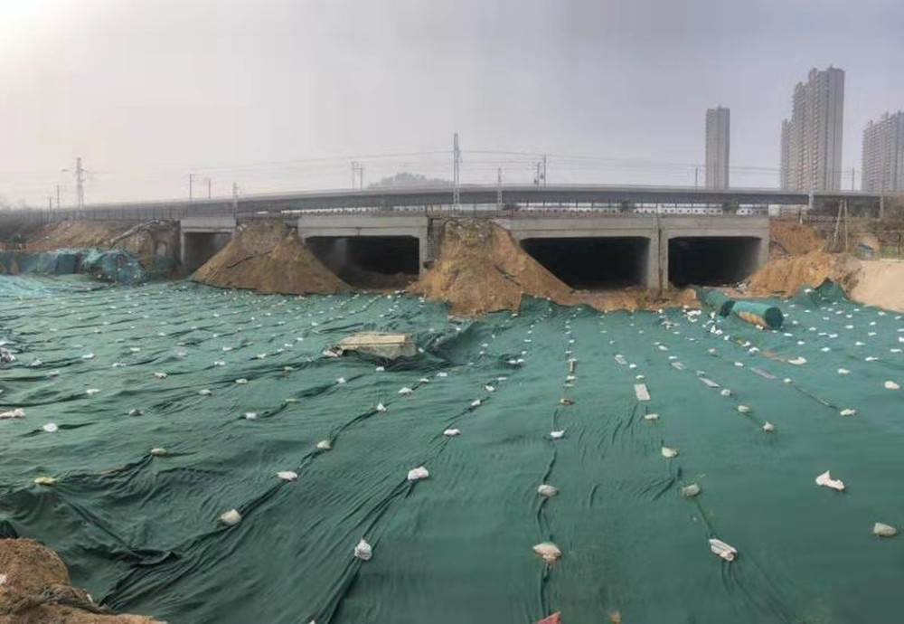 1611557872973742.jpg 微信图片_20210125144644_副本.jpg