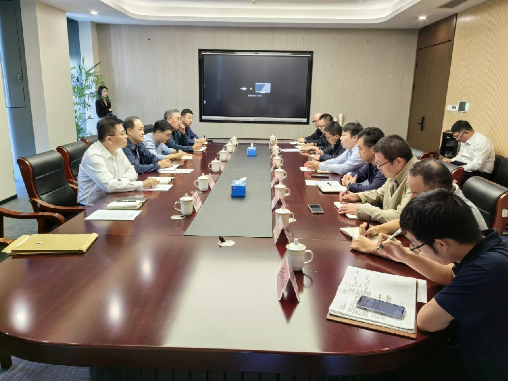 华体会网页版-华体会（中国）官方在线登录
就管线业务赴杭州、中山开展调研学习
